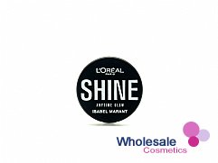9 x L'Oreal Isabel Marant Shine Anytime Glow Highlighter